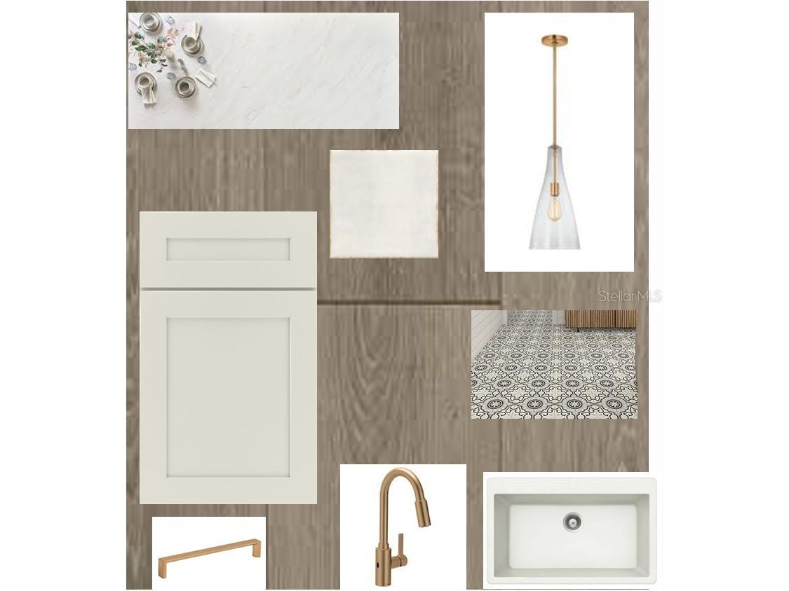 1590 Merrythought Lane Sarasota FL 34240 TB8529481 image6