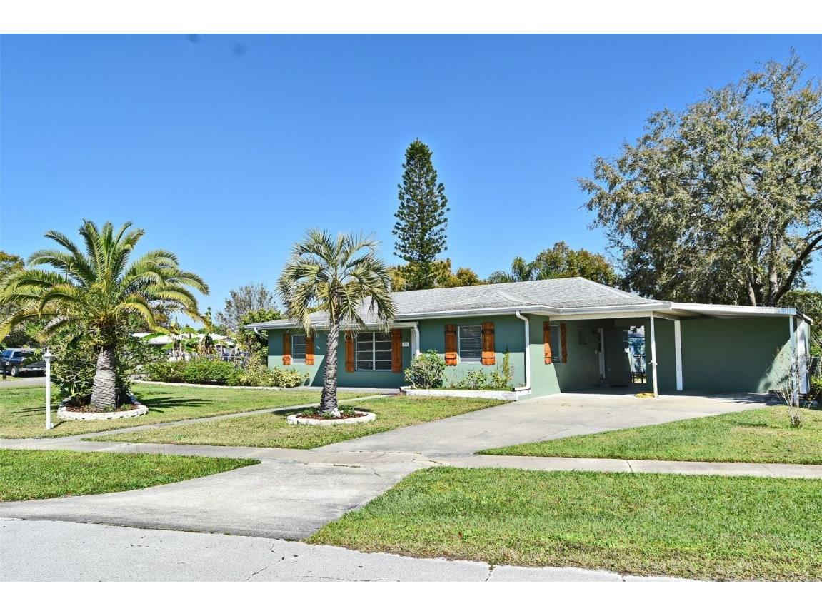 1590 N Page Drive Deltona FL 32725 V4941065 image1
