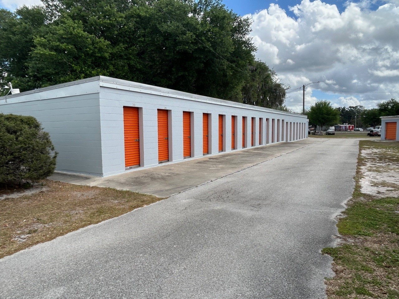 1590 N Park Avenue Bartow FL 33830 P4938444 image1