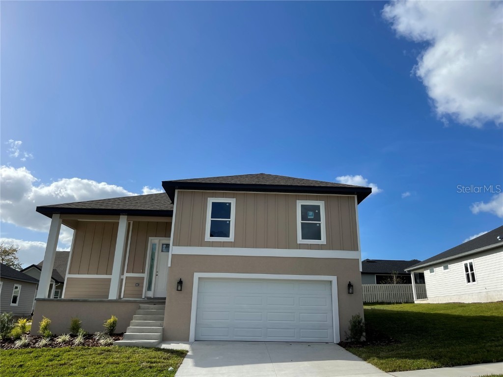 1590 NW 119th Terrace Gainesville FL 32606 GC509880 image1