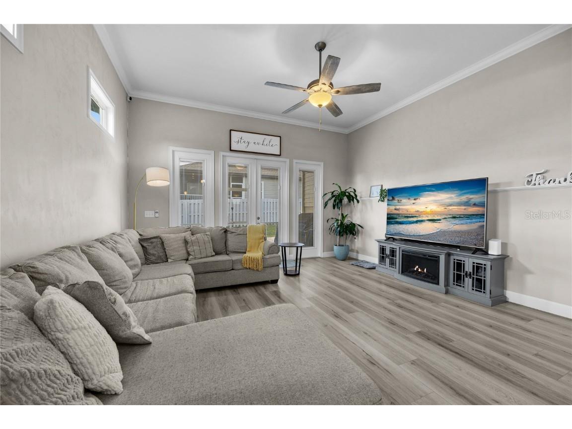 1590 NW 119th Terrace Gainesville FL 32606 GC534902 image10