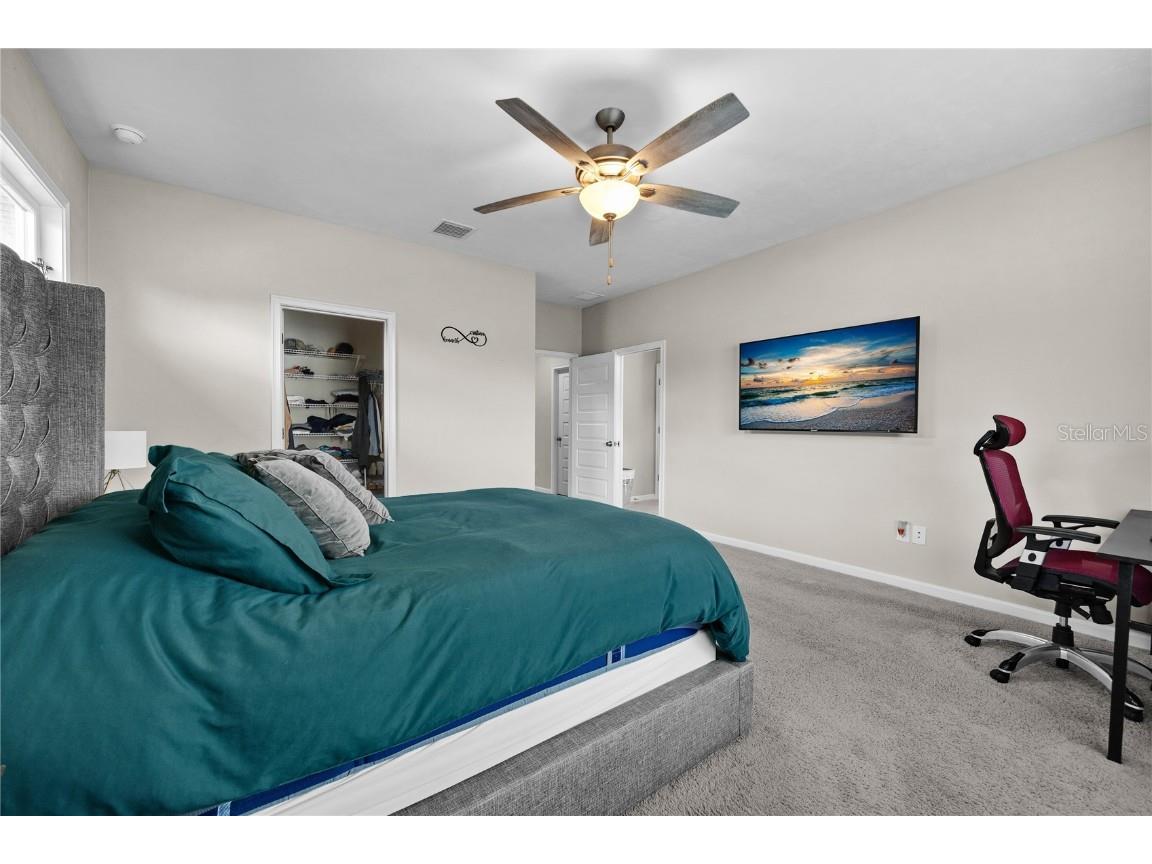 1590 NW 119th Terrace Gainesville FL 32606 GC534902 image11