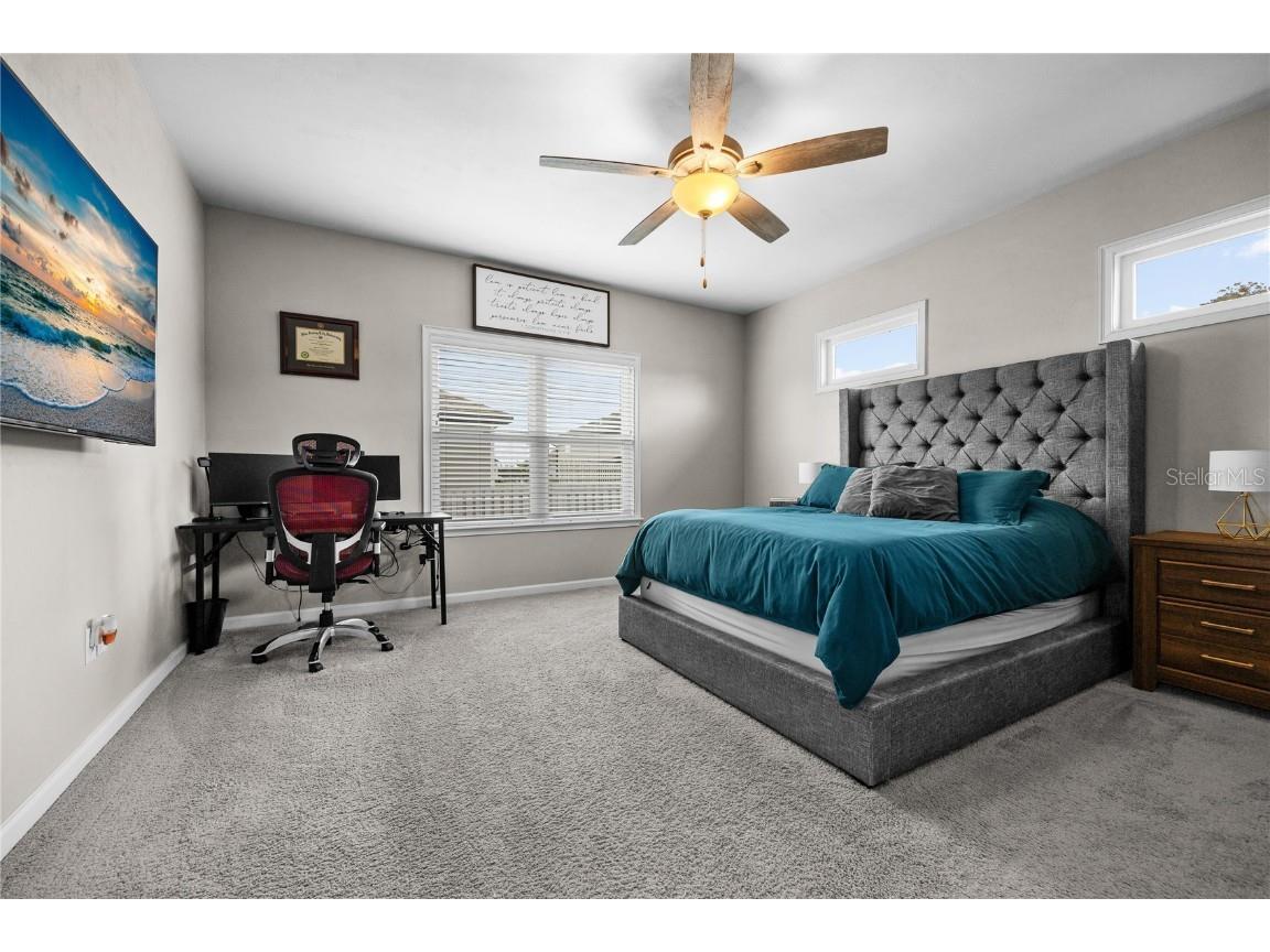 1590 NW 119th Terrace Gainesville FL 32606 GC534902 image12