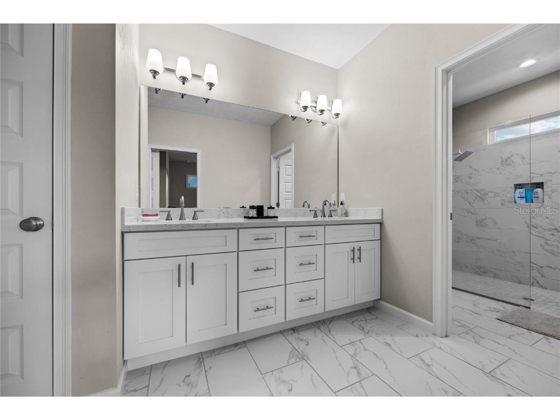 1590 NW 119th Terrace Gainesville FL 32606 GC534902 image13