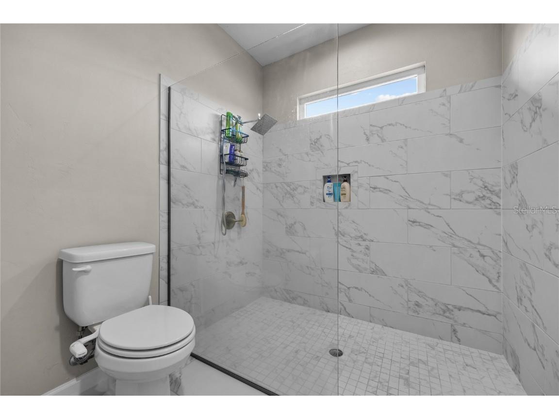 1590 NW 119th Terrace Gainesville FL 32606 GC534902 image14