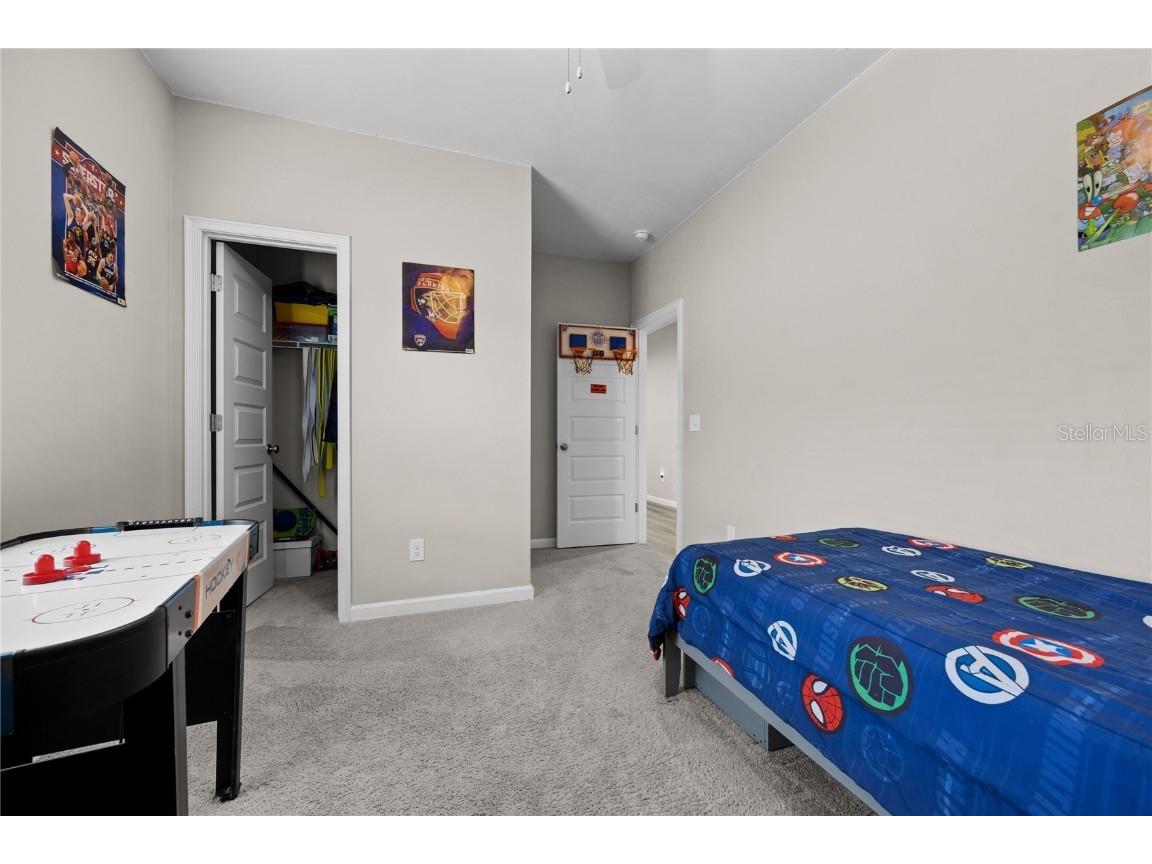 1590 NW 119th Terrace Gainesville FL 32606 GC534902 image15