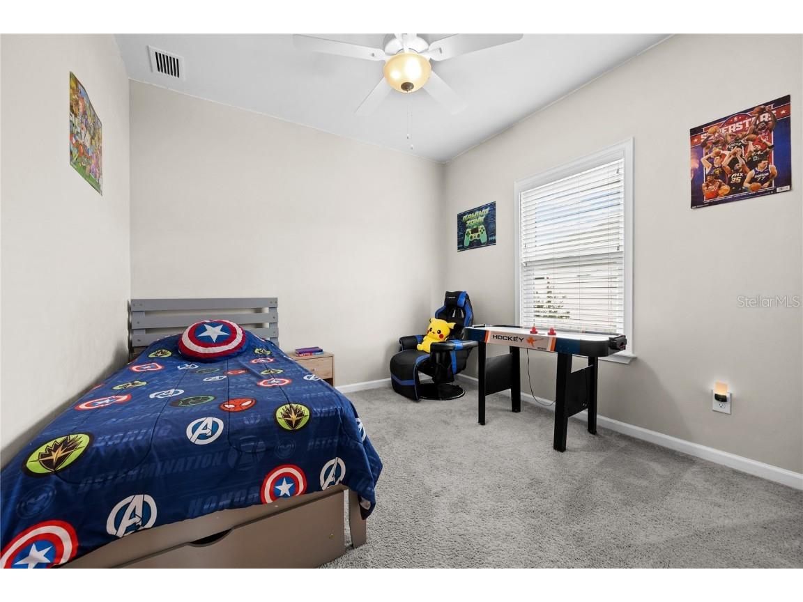 1590 NW 119th Terrace Gainesville FL 32606 GC534902 image16