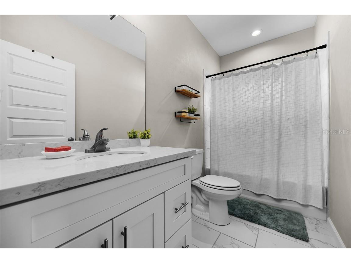 1590 NW 119th Terrace Gainesville FL 32606 GC534902 image17