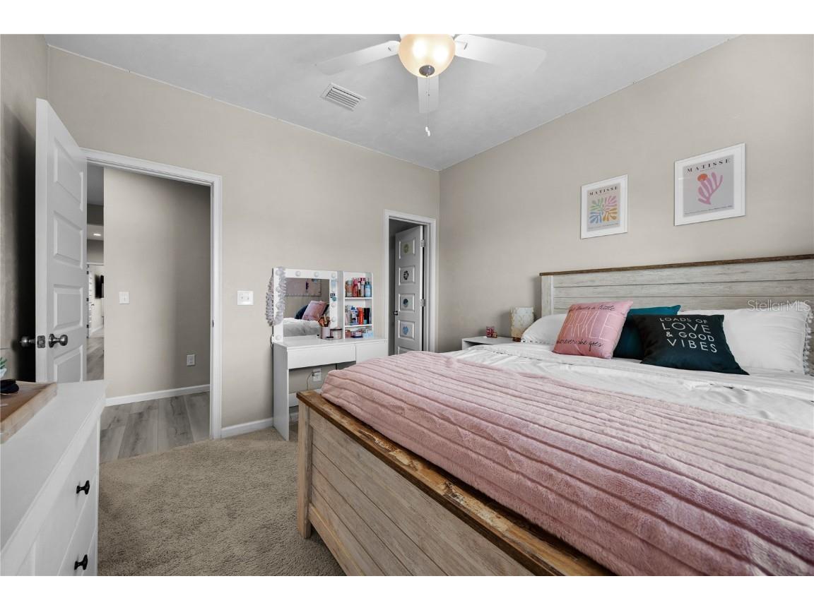 1590 NW 119th Terrace Gainesville FL 32606 GC534902 image18