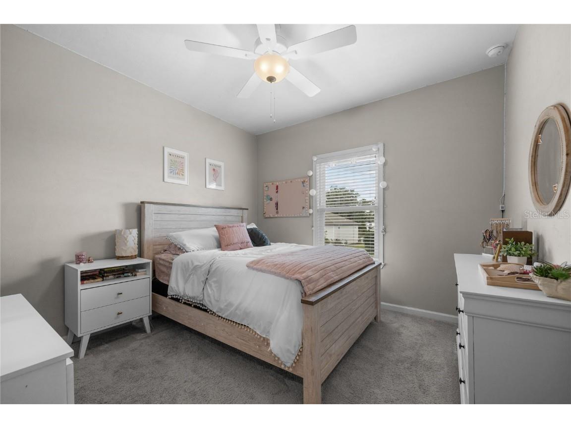 1590 NW 119th Terrace Gainesville FL 32606 GC534902 image19