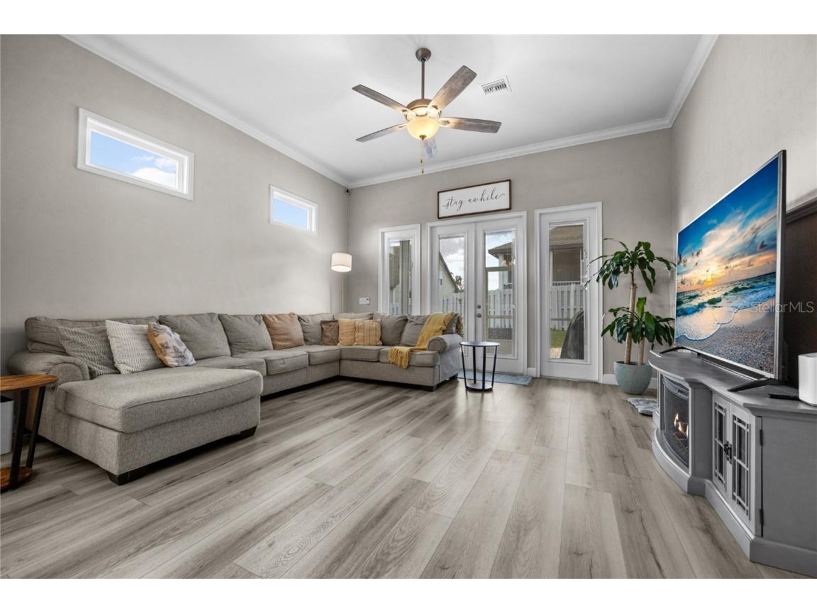 1590 NW 119th Terrace Gainesville FL 32606 GC534902 image2