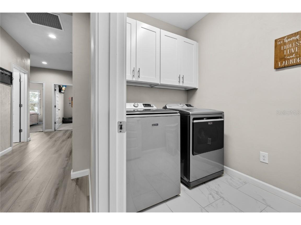 1590 NW 119th Terrace Gainesville FL 32606 GC534902 image20