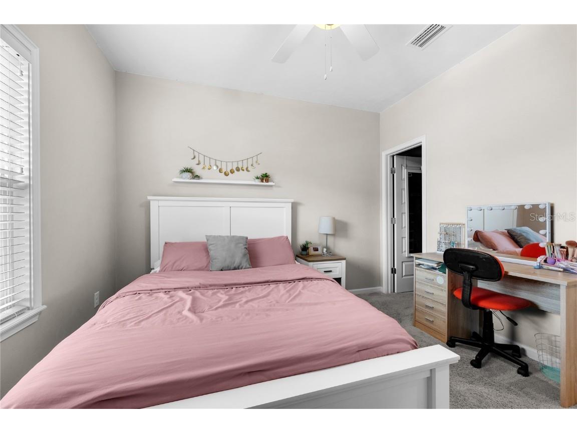 1590 NW 119th Terrace Gainesville FL 32606 GC534902 image21