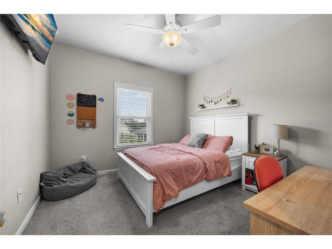 1590 NW 119th Terrace Gainesville FL 32606 GC534902 image22