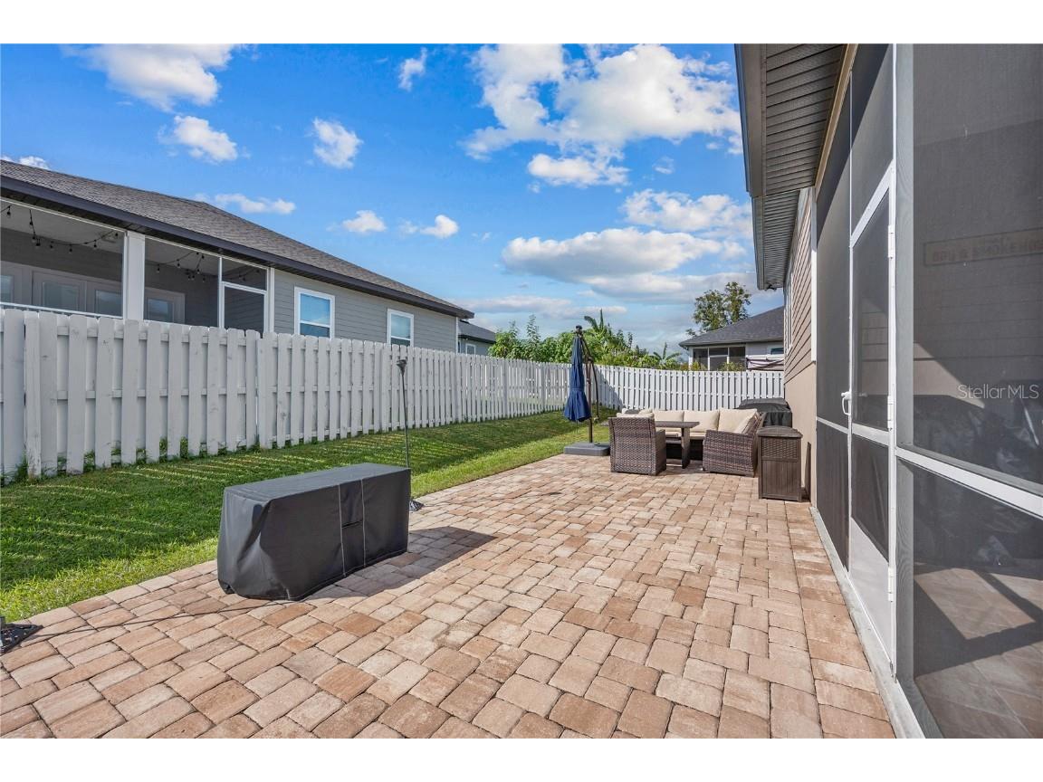 1590 NW 119th Terrace Gainesville FL 32606 GC534902 image23