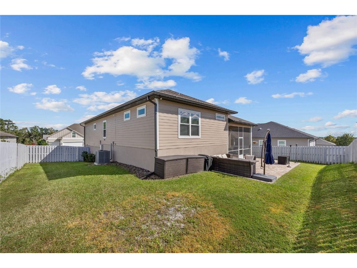 1590 NW 119th Terrace Gainesville FL 32606 GC534902 image24