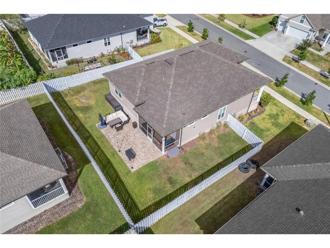 1590 NW 119th Terrace Gainesville FL 32606 GC534902 image25