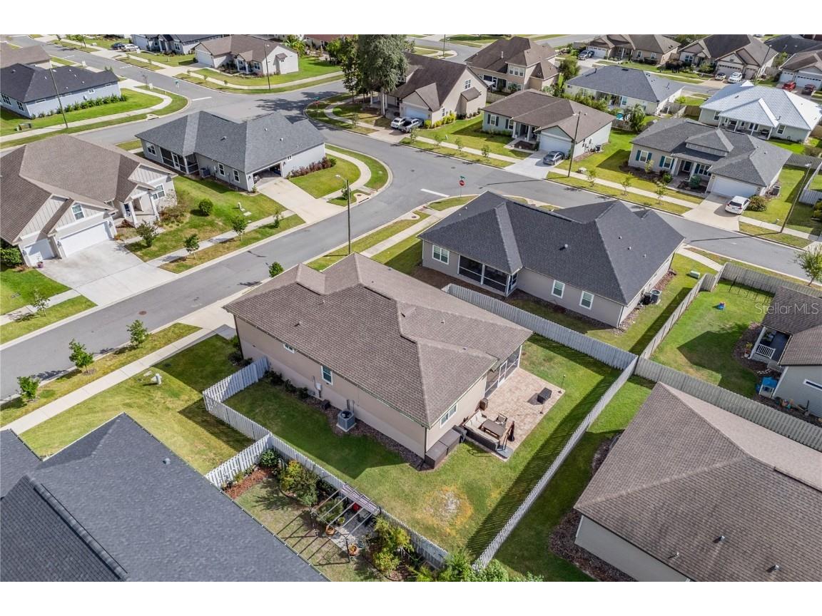 1590 NW 119th Terrace Gainesville FL 32606 GC534902 image26