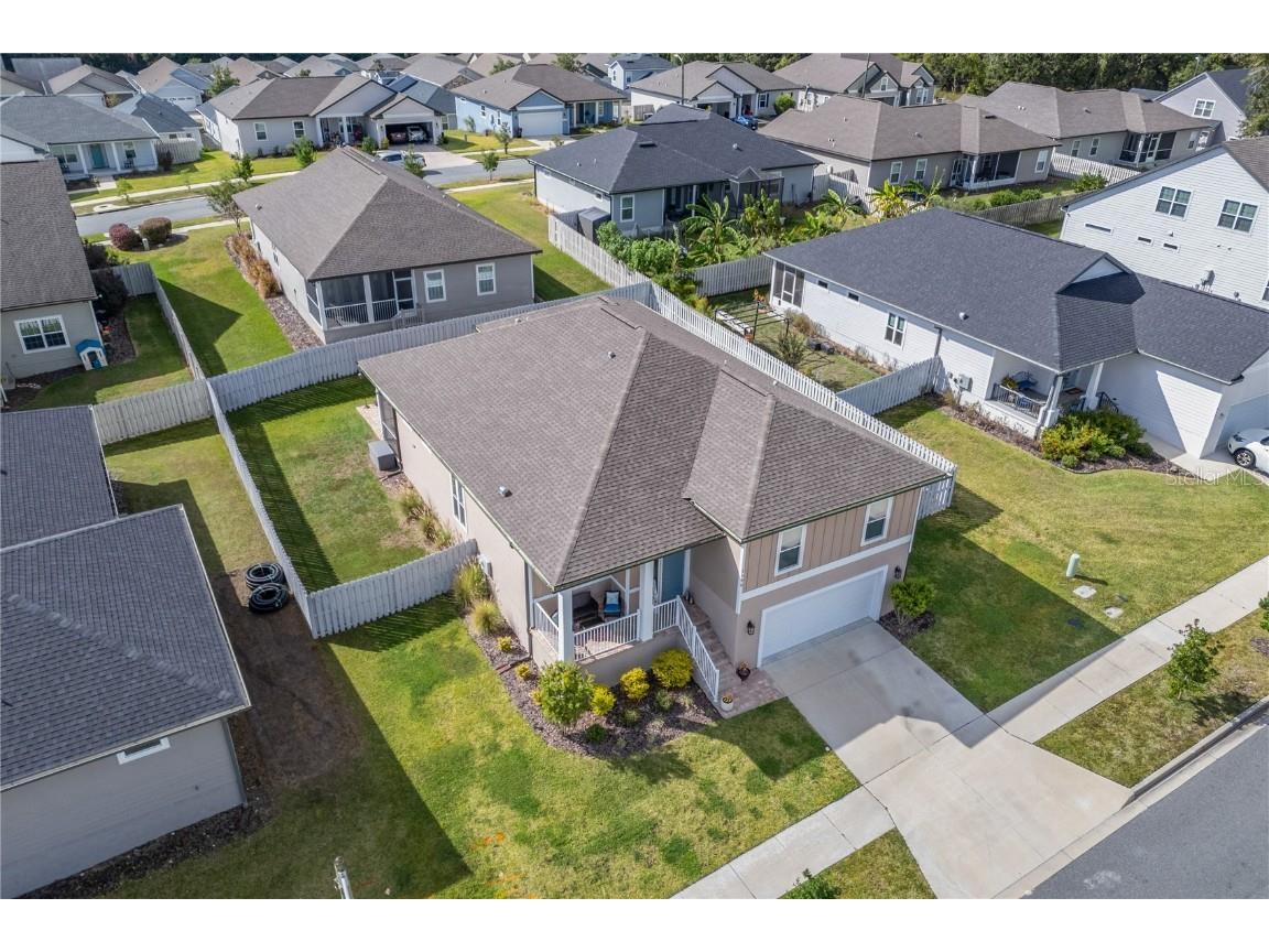 1590 NW 119th Terrace Gainesville FL 32606 GC534902 image27