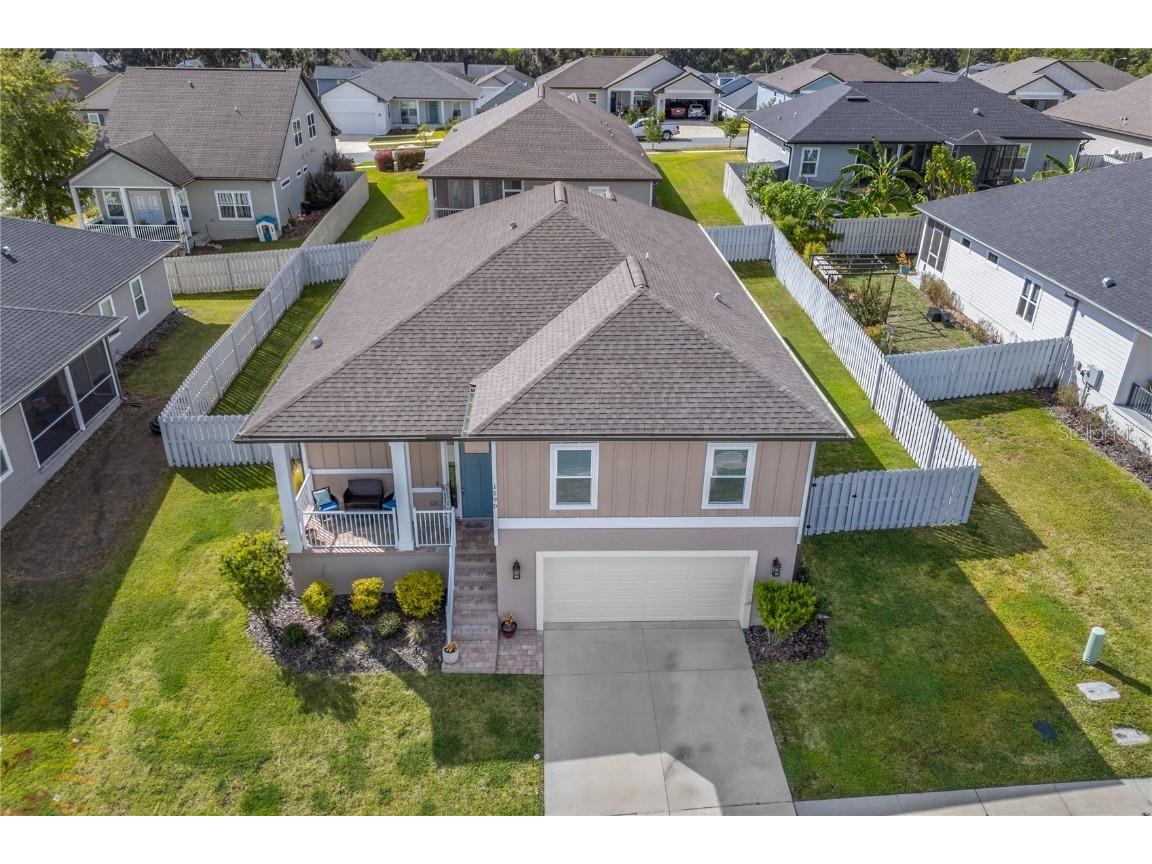 1590 NW 119th Terrace Gainesville FL 32606 GC534902 image28