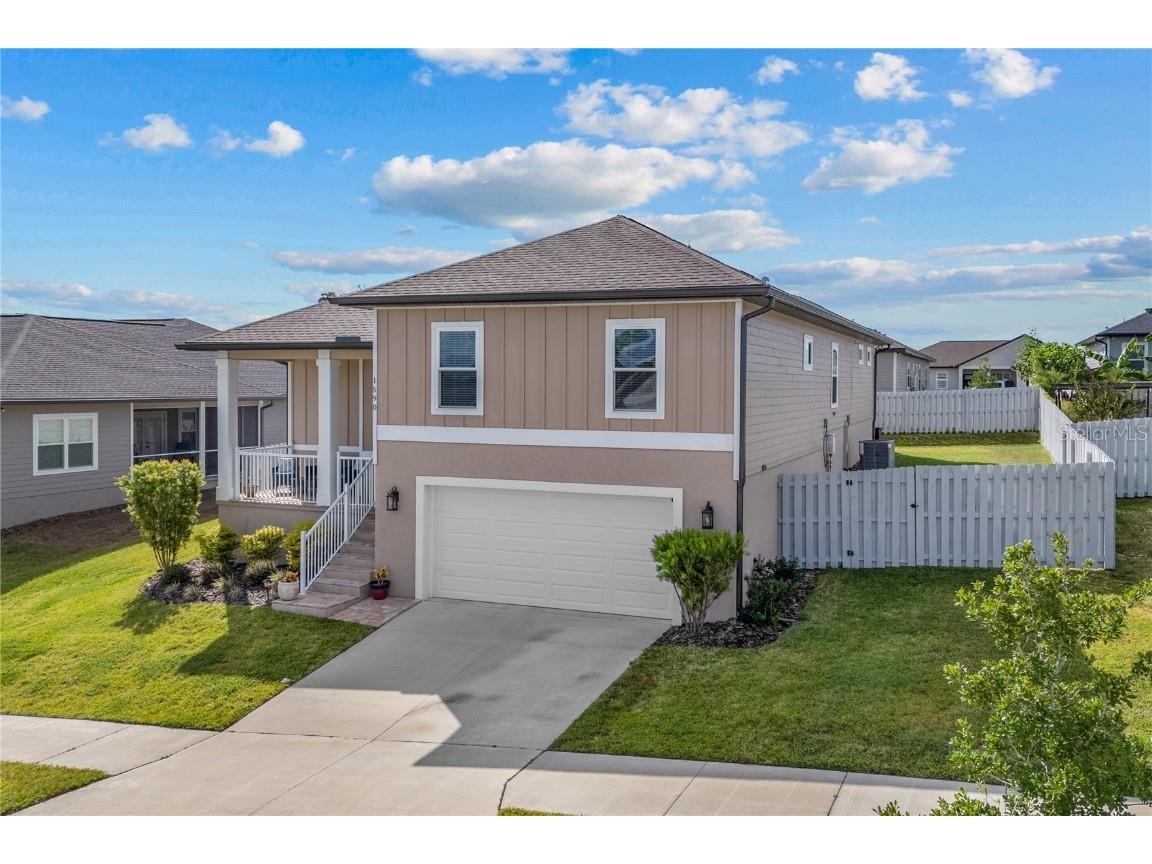 1590 NW 119th Terrace Gainesville FL 32606 GC534902 image29