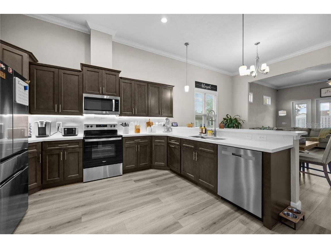 1590 NW 119th Terrace Gainesville FL 32606 GC534902 image3