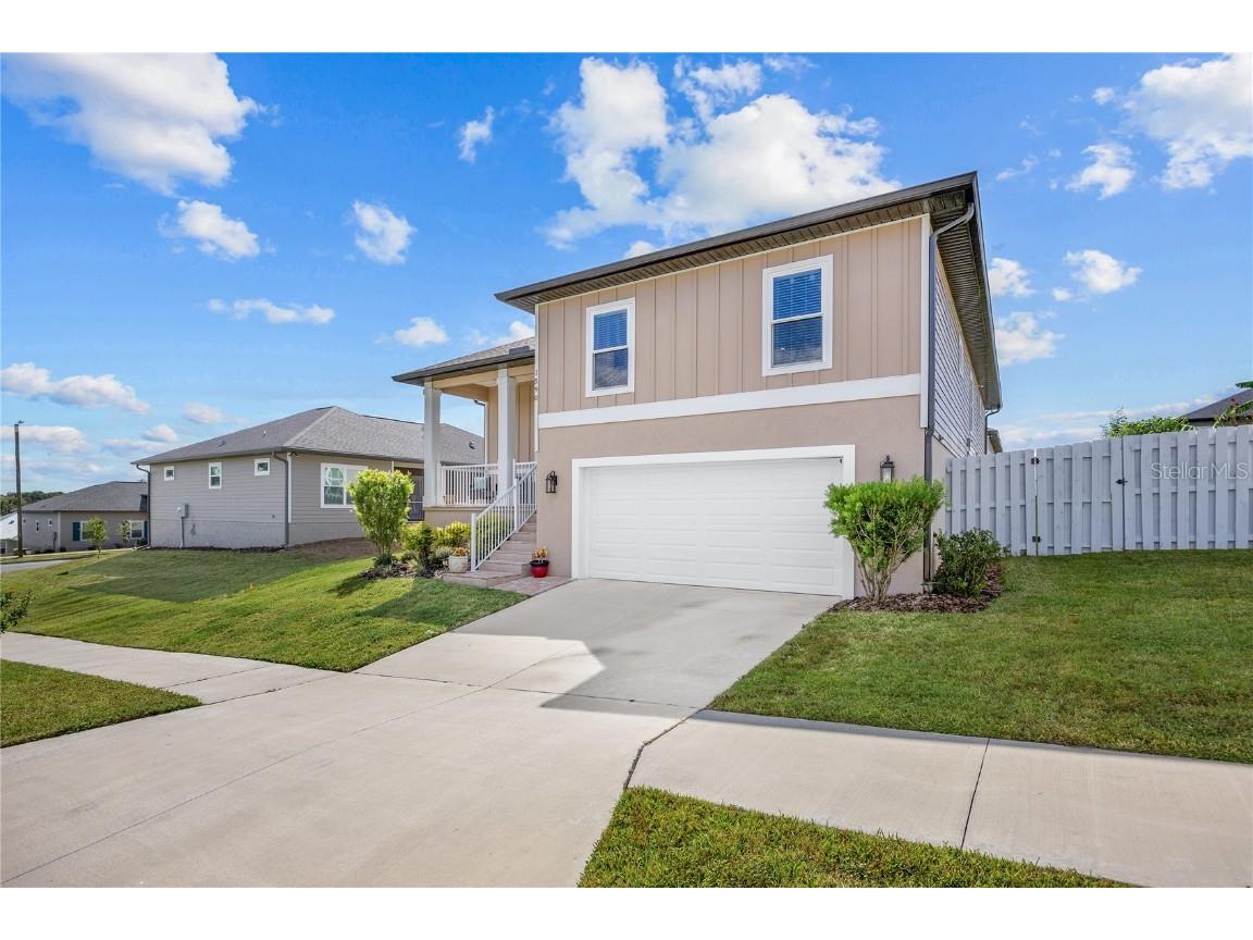 1590 NW 119th Terrace Gainesville FL 32606 GC534902 image30