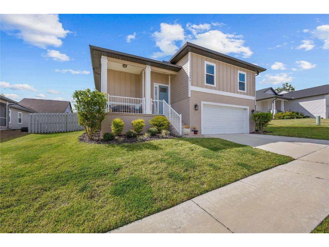 1590 NW 119th Terrace Gainesville FL 32606 GC534902 image31