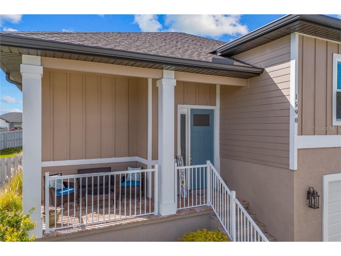 1590 NW 119th Terrace Gainesville FL 32606 GC534902 image32