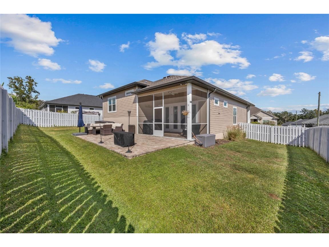 1590 NW 119th Terrace Gainesville FL 32606 GC534902 image4