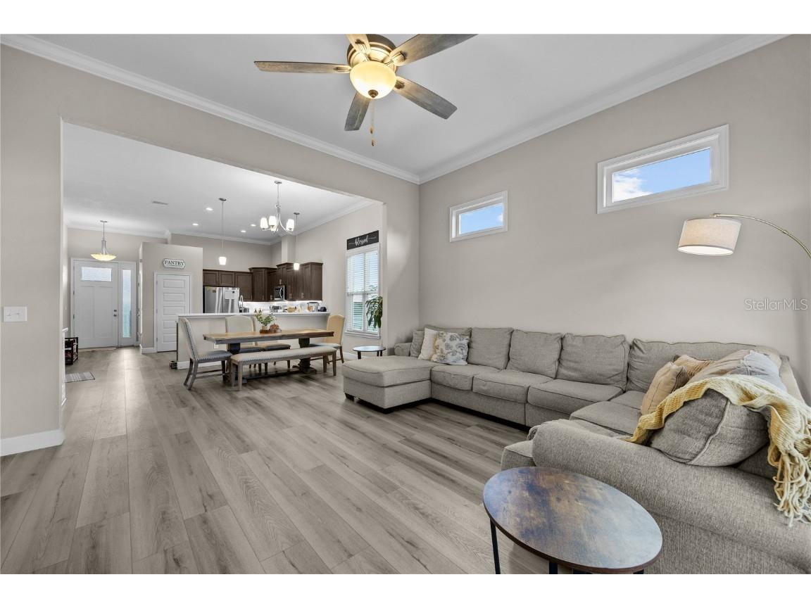 1590 NW 119th Terrace Gainesville FL 32606 GC534902 image5