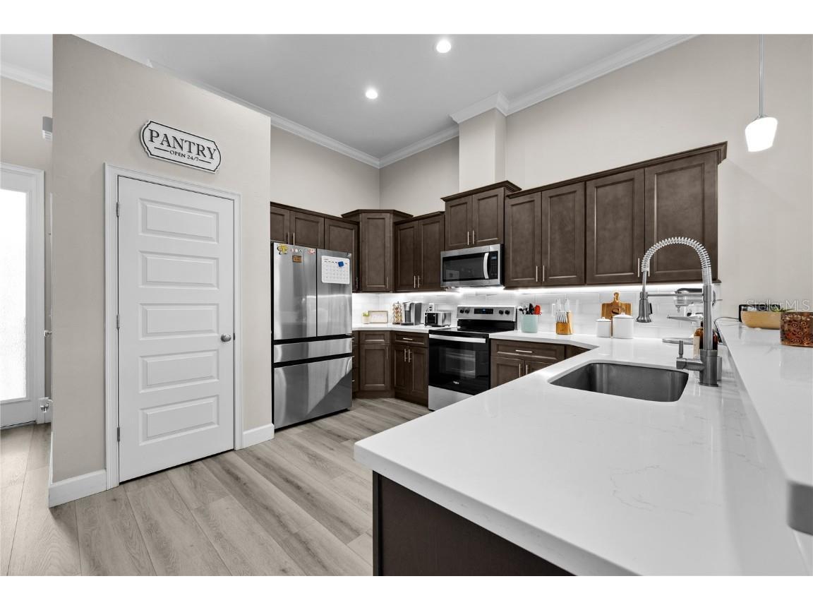 1590 NW 119th Terrace Gainesville FL 32606 GC534902 image6