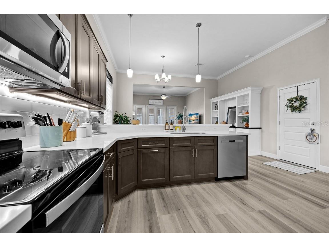 1590 NW 119th Terrace Gainesville FL 32606 GC534902 image7