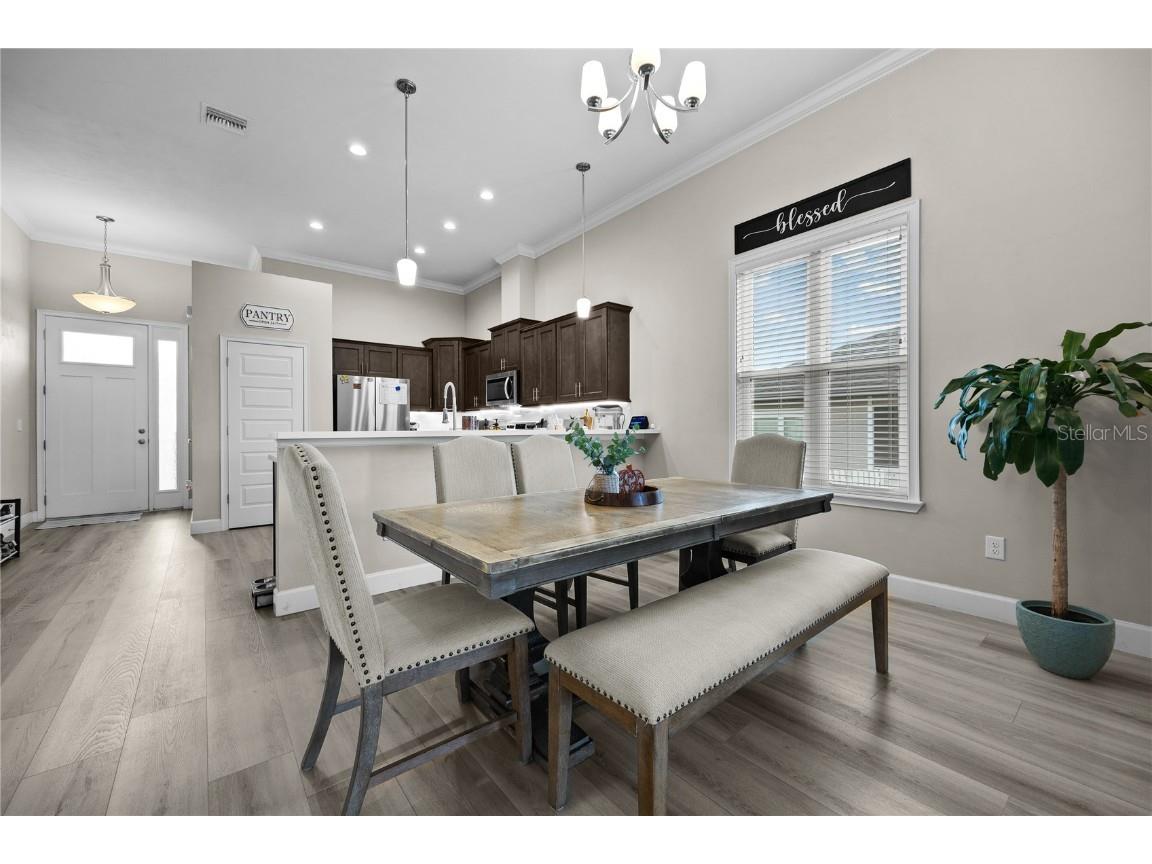 1590 NW 119th Terrace Gainesville FL 32606 GC534902 image9