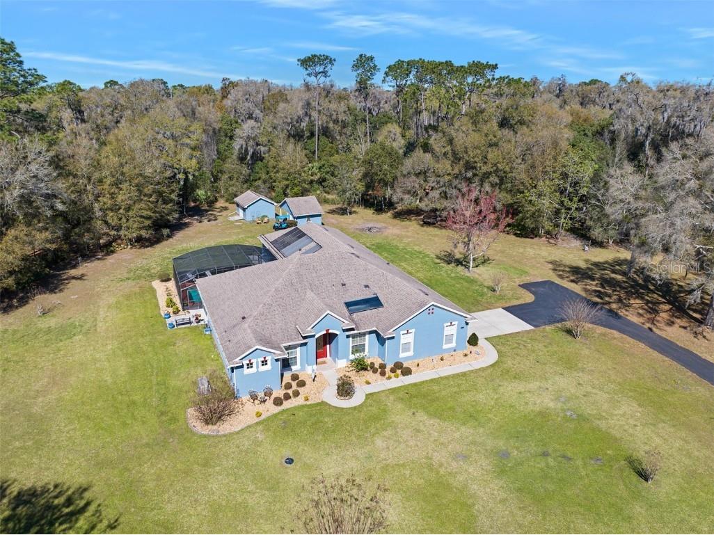 1590 Old Grove Lane Deland FL 32720 V4934861 image1