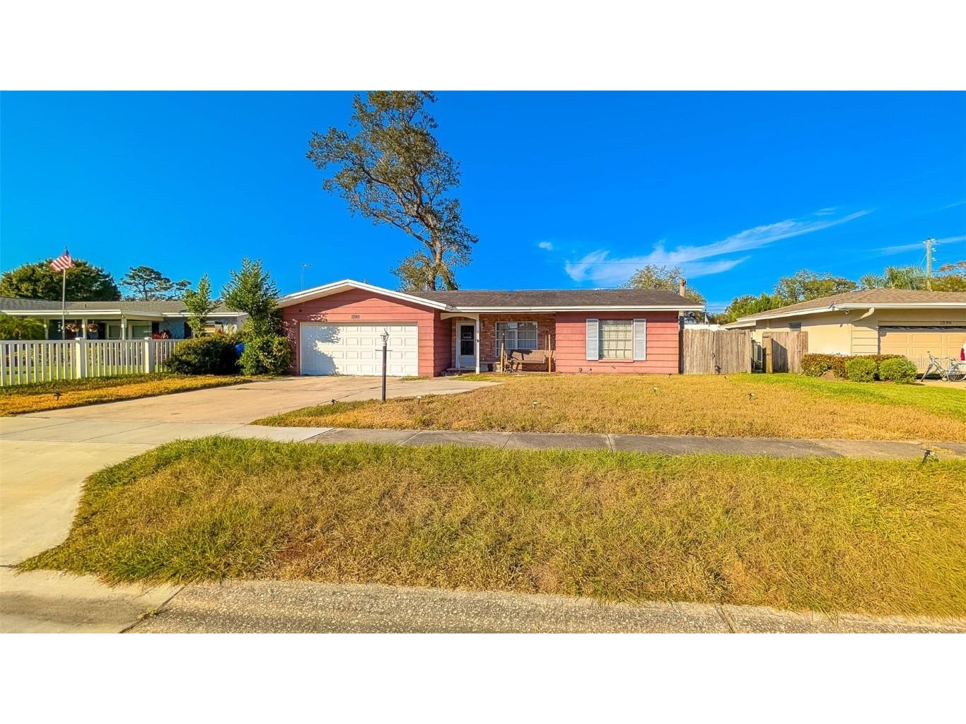1590 Peaceful Lane N Clearwater FL 33756 TB8449176 image1