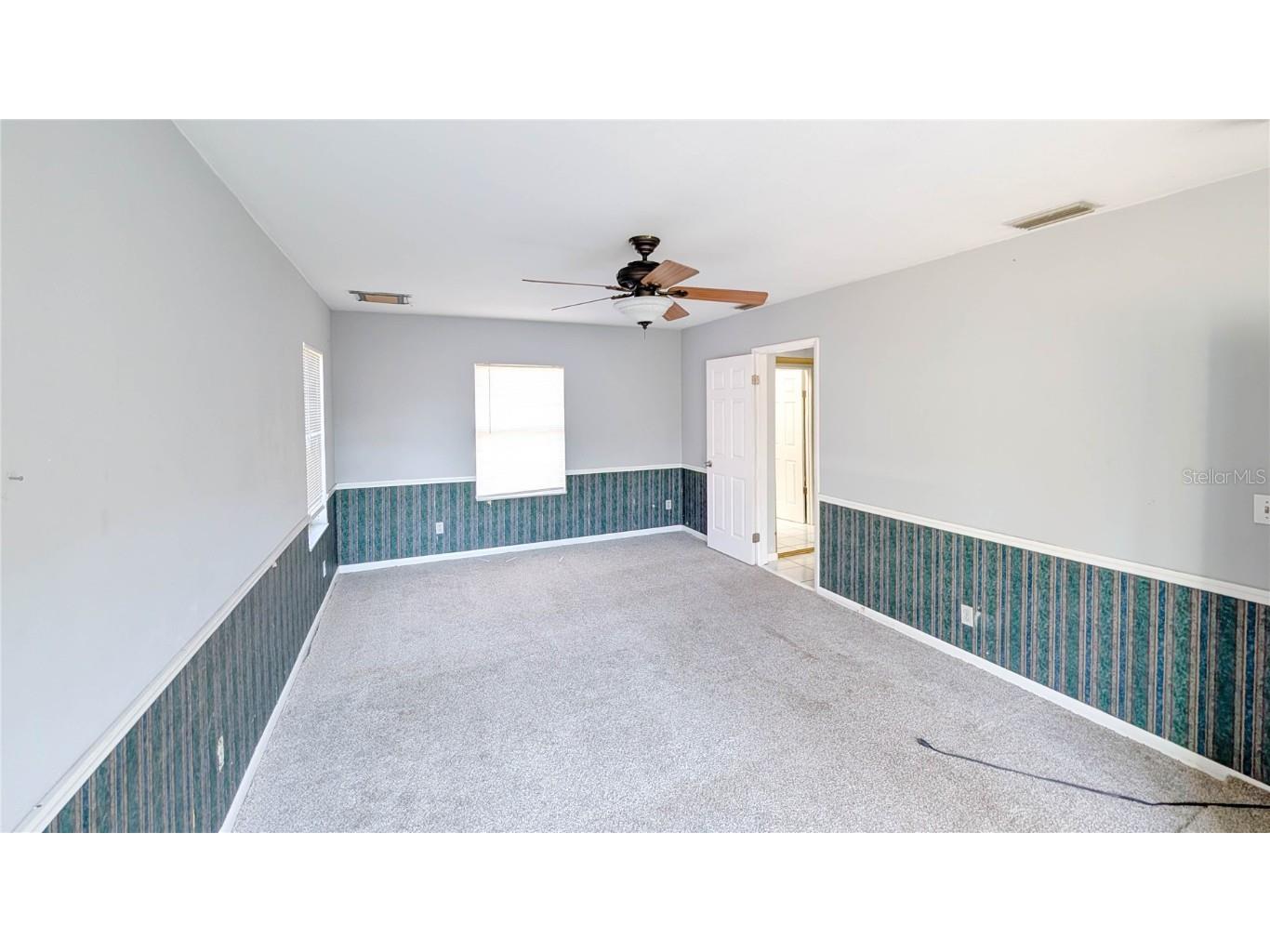 1590 Peaceful Lane N Clearwater FL 33756 TB8449176 image10