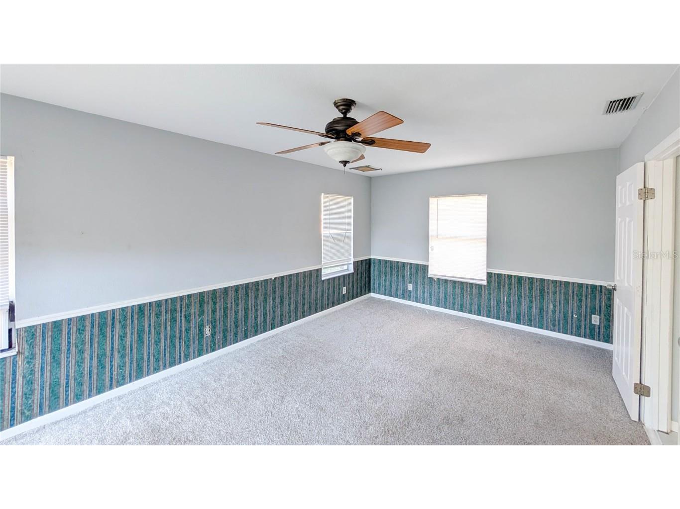 1590 Peaceful Lane N Clearwater FL 33756 TB8449176 image11