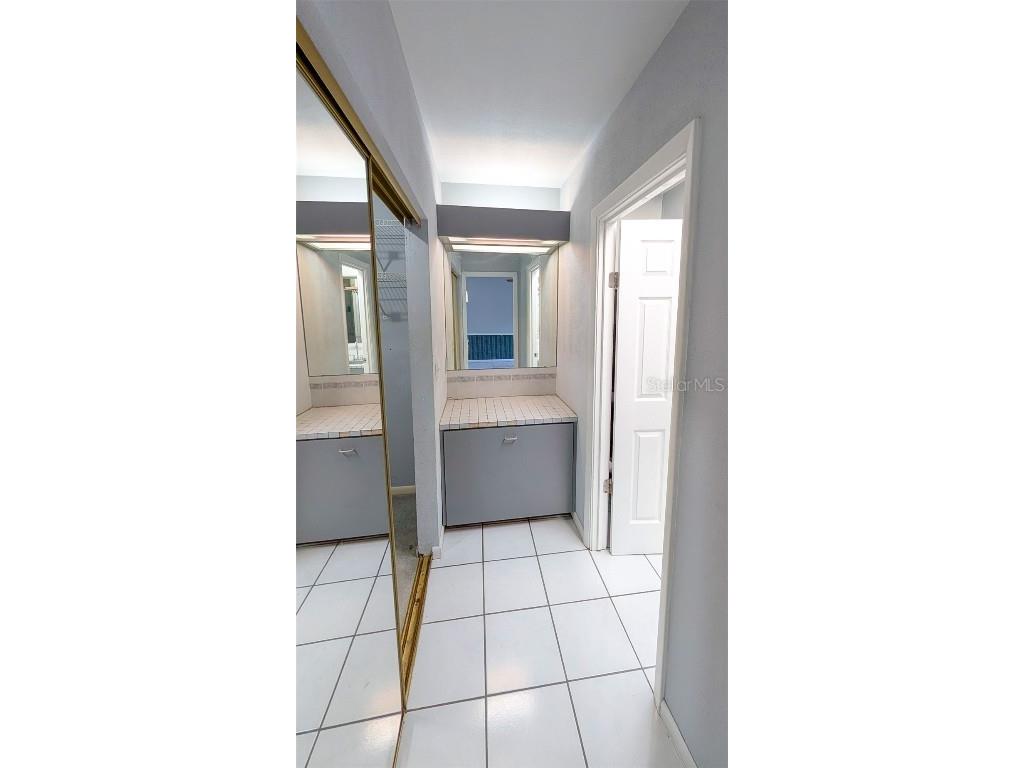 1590 Peaceful Lane N Clearwater FL 33756 TB8449176 image12