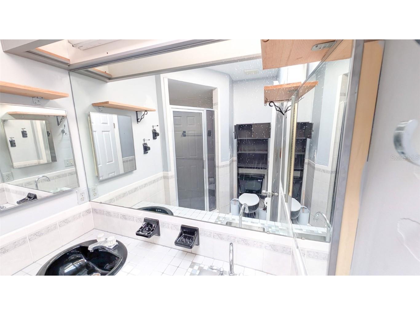 1590 Peaceful Lane N Clearwater FL 33756 TB8449176 image13