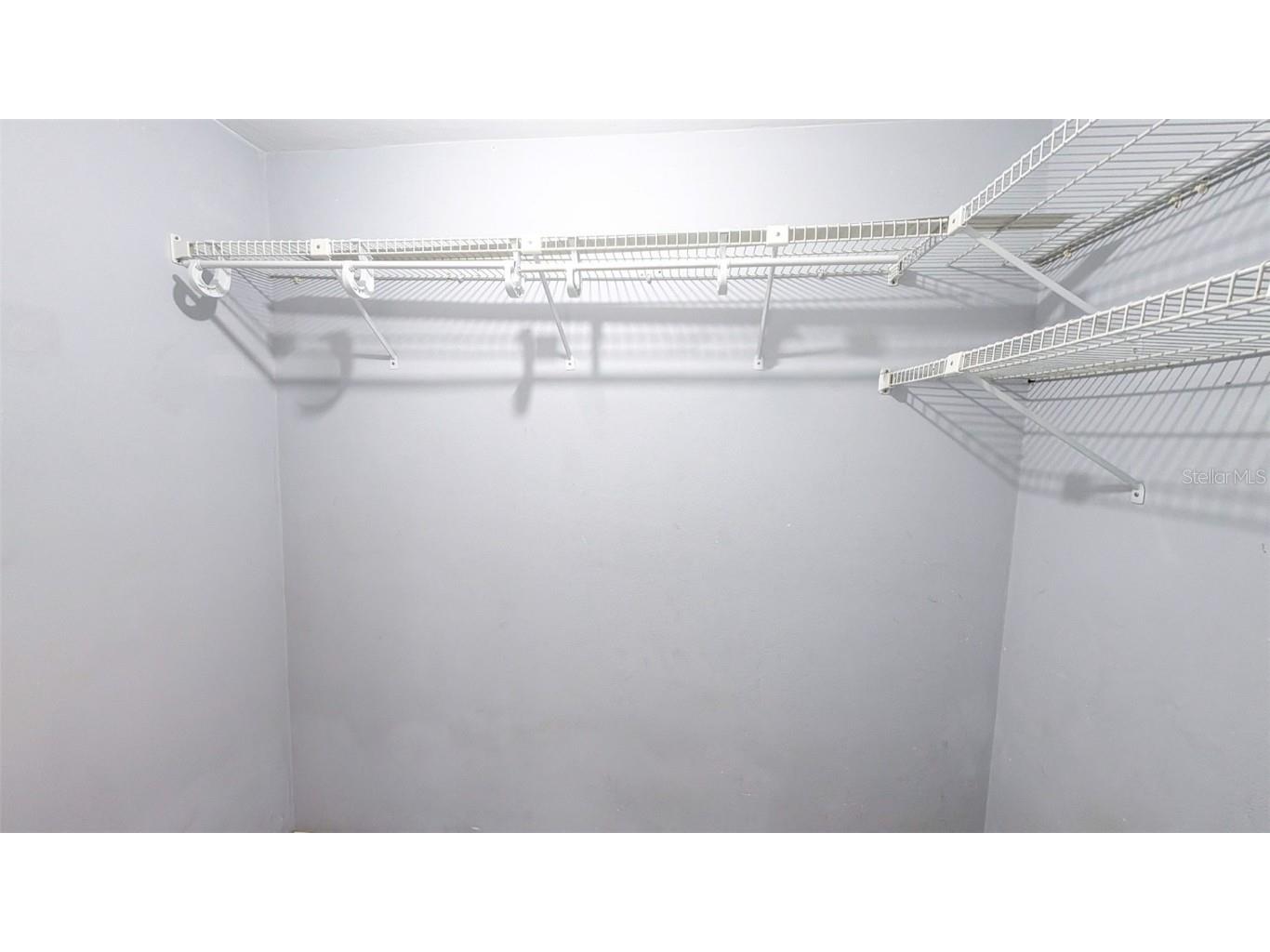 1590 Peaceful Lane N Clearwater FL 33756 TB8449176 image14