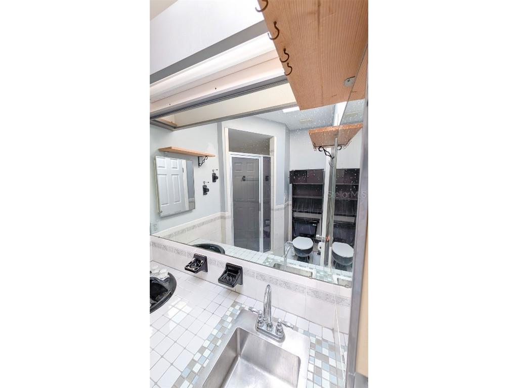 1590 Peaceful Lane N Clearwater FL 33756 TB8449176 image15