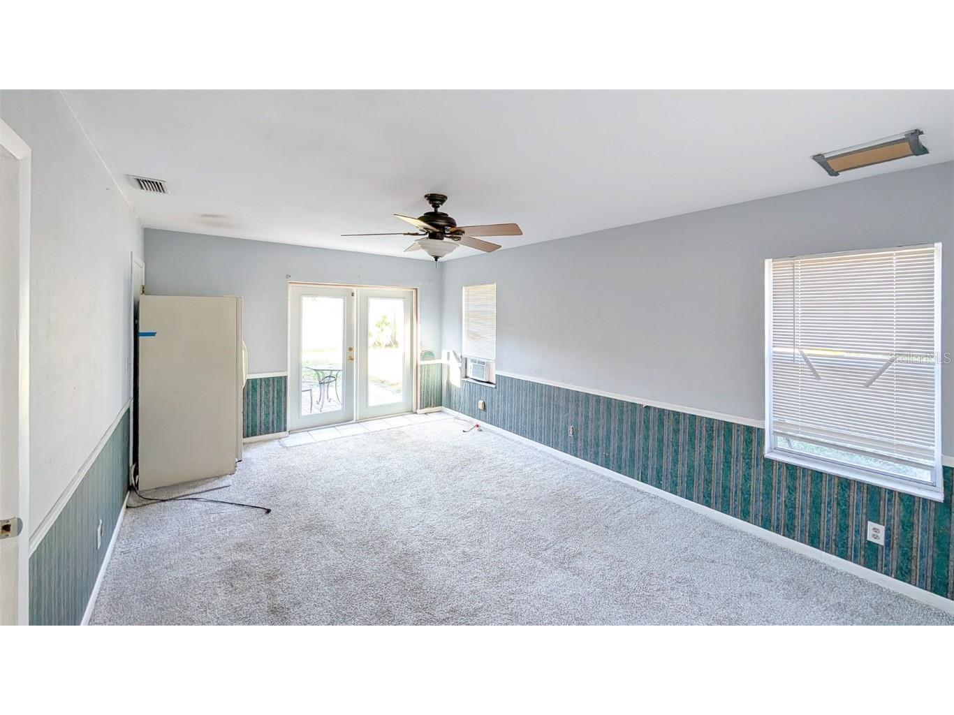 1590 Peaceful Lane N Clearwater FL 33756 TB8449176 image16
