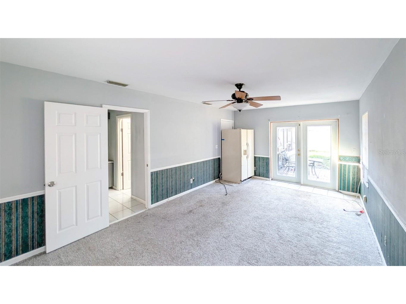 1590 Peaceful Lane N Clearwater FL 33756 TB8449176 image17