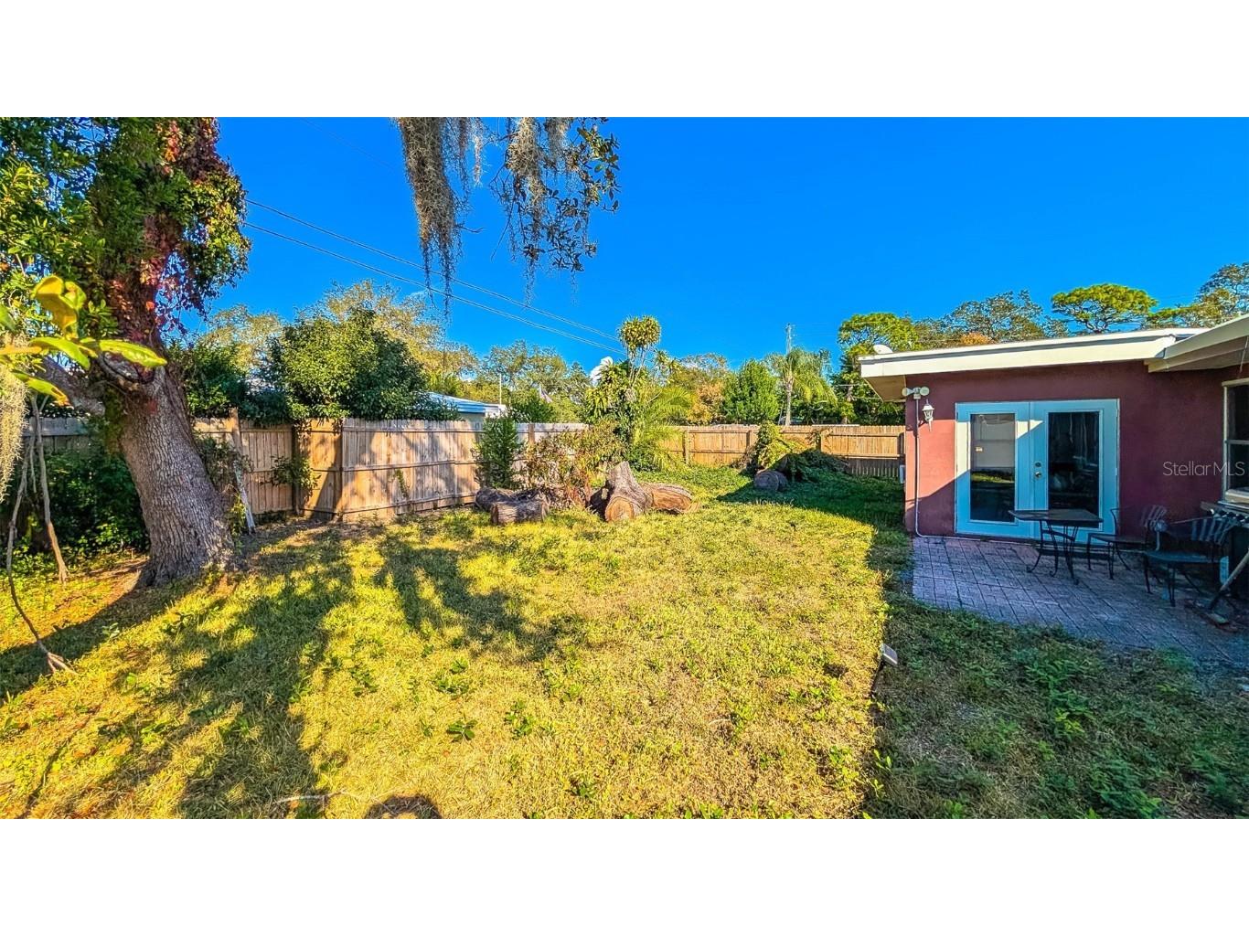 1590 Peaceful Lane N Clearwater FL 33756 TB8449176 image18