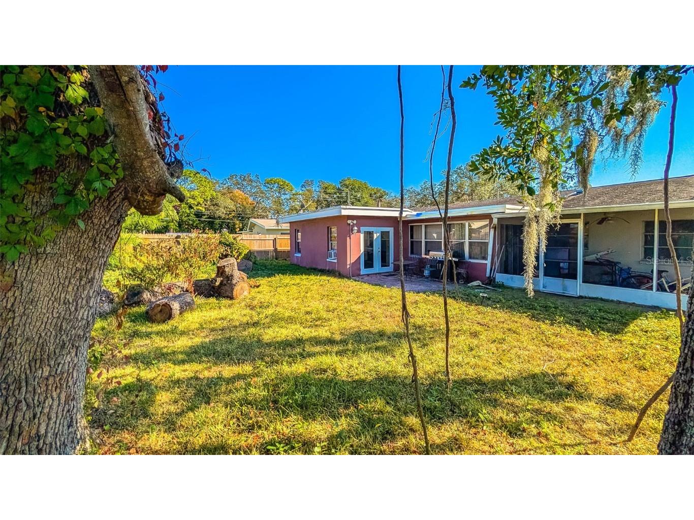 1590 Peaceful Lane N Clearwater FL 33756 TB8449176 image19