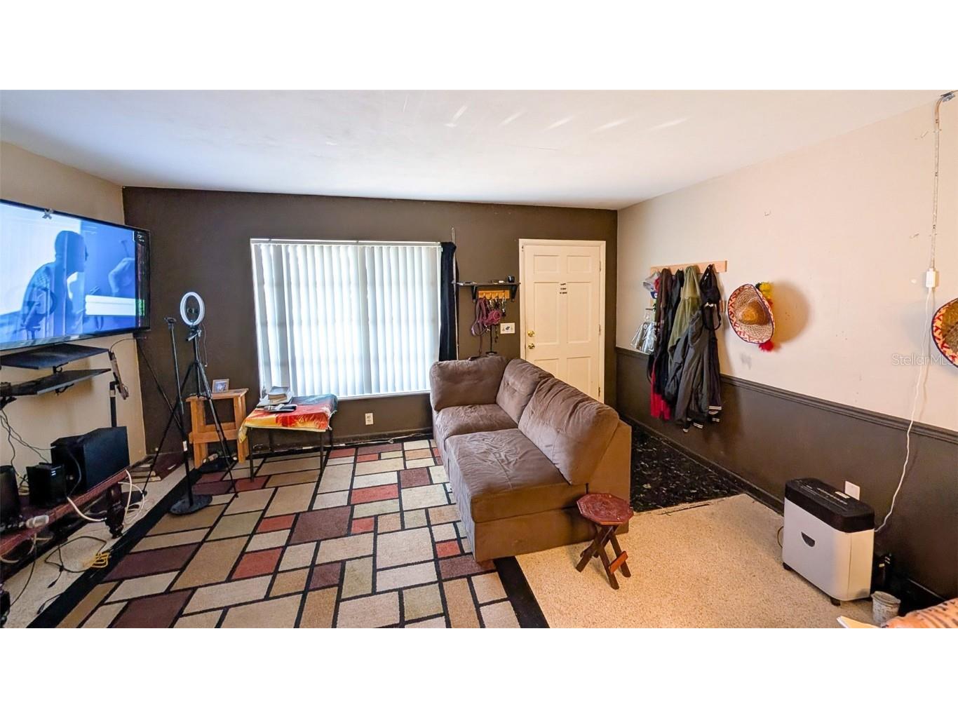 1590 Peaceful Lane N Clearwater FL 33756 TB8449176 image2