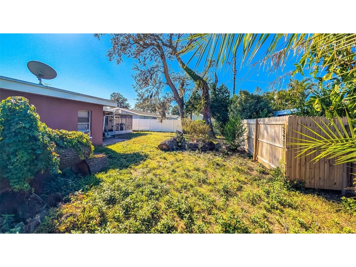 1590 Peaceful Lane N Clearwater FL 33756 TB8449176 image20