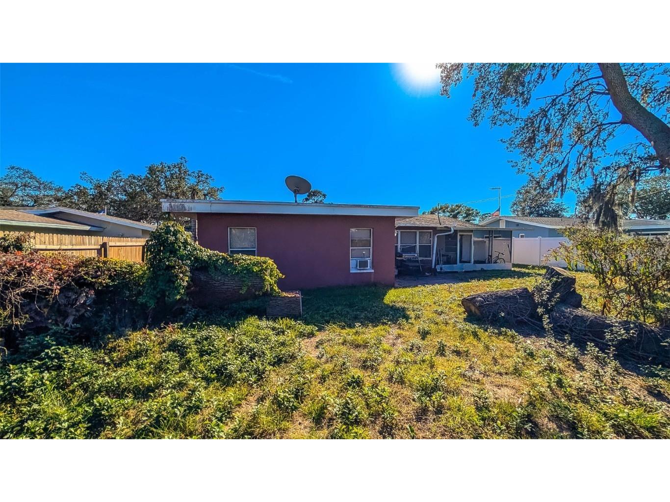 1590 Peaceful Lane N Clearwater FL 33756 TB8449176 image21