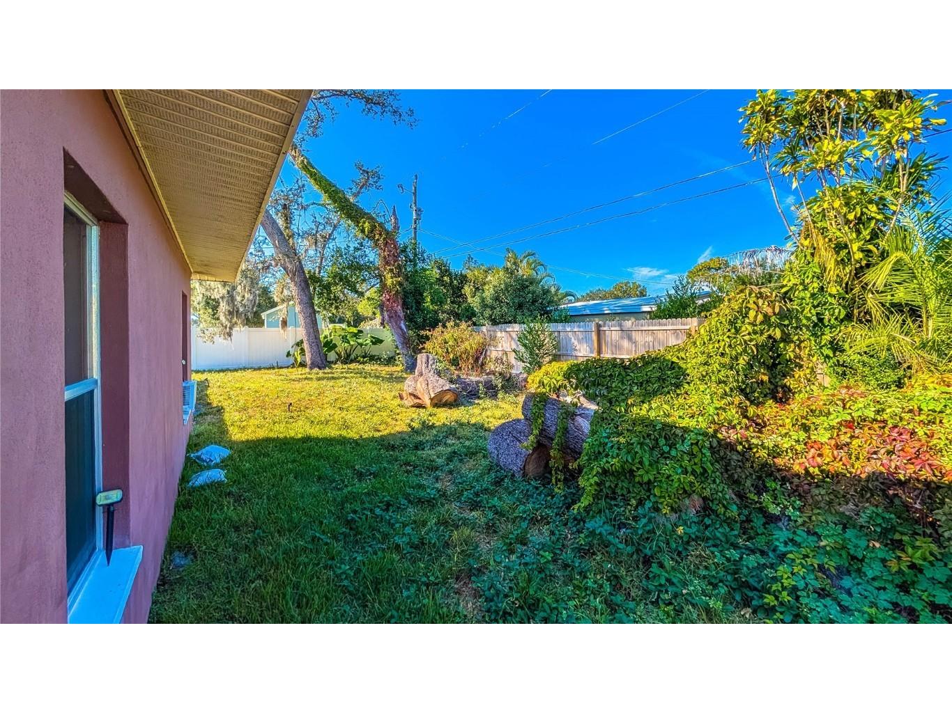 1590 Peaceful Lane N Clearwater FL 33756 TB8449176 image23